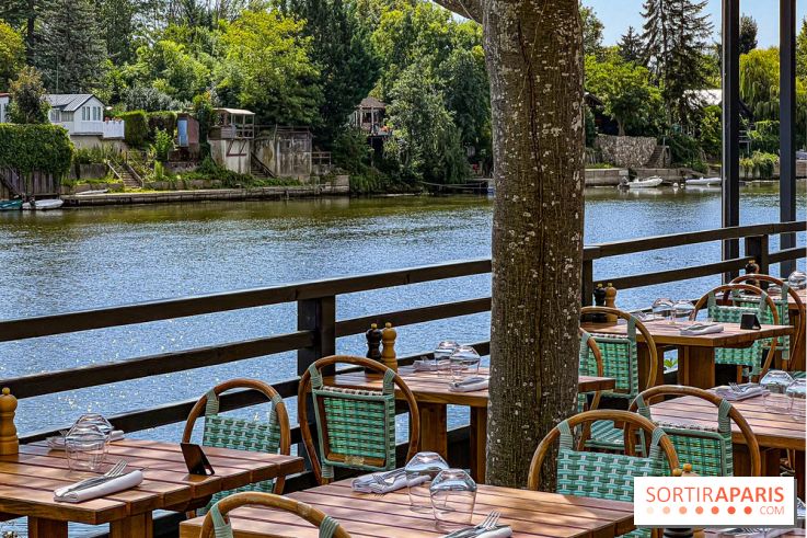 La Casa, Médan (78) - IMG 2993 jpg