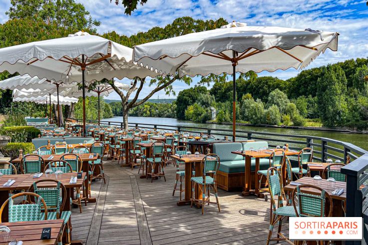 La Casa, Médan (78) - IMG 3004 jpg 2