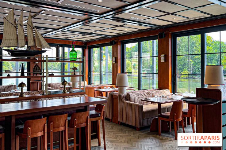 La Casa, Médan (78) - IMG 3010 jpg 2