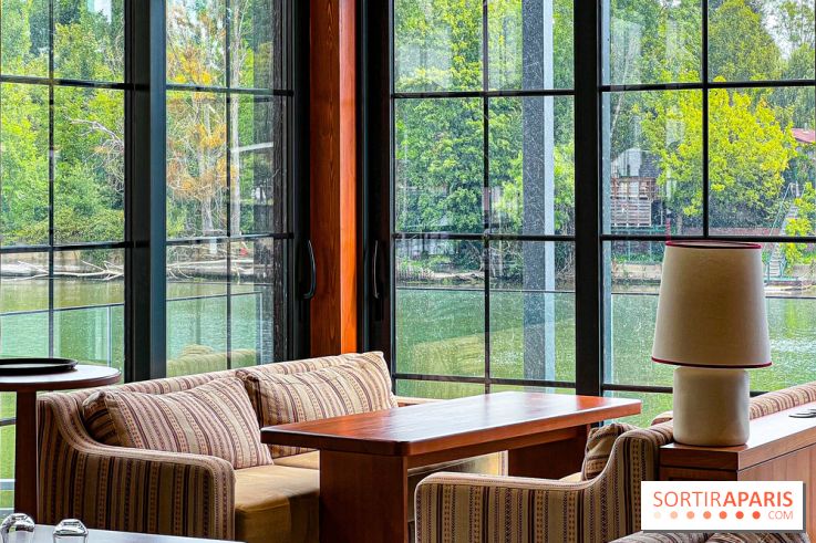 La Casa, Médan (78) - IMG 3035 jpg 2