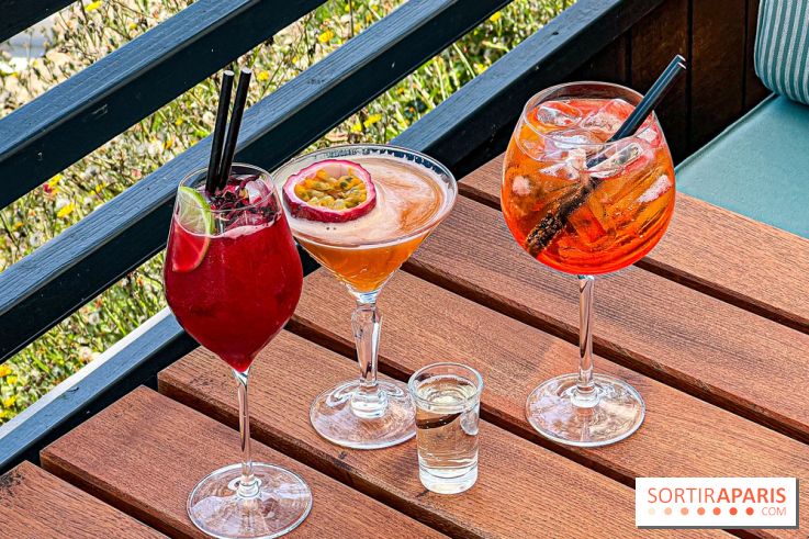 La Casa, Médan (78) - IMG 3080 jpg