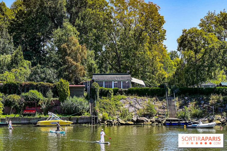 La Casa, Médan (78) - IMG 3098 jpg 2