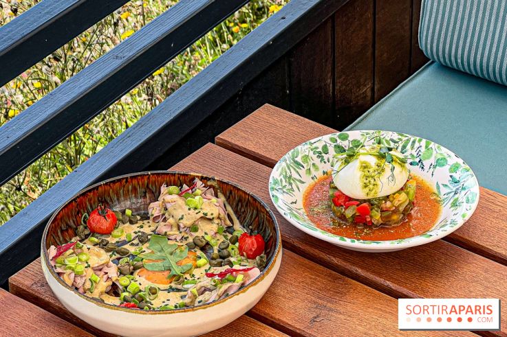 La Casa, Médan (78) - IMG 3105 jpg 2