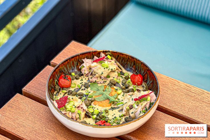 La Casa, Médan (78) - IMG 3127 jpg 2