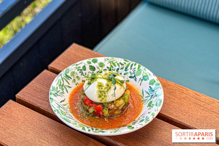 La Casa, Médan (78) - IMG 3132 jpg