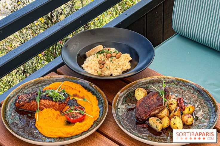 La Casa, Médan (78) - IMG 3138 jpg