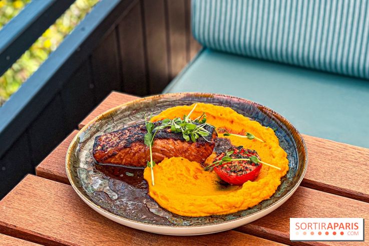 La Casa, Médan (78) - IMG 3151 jpg