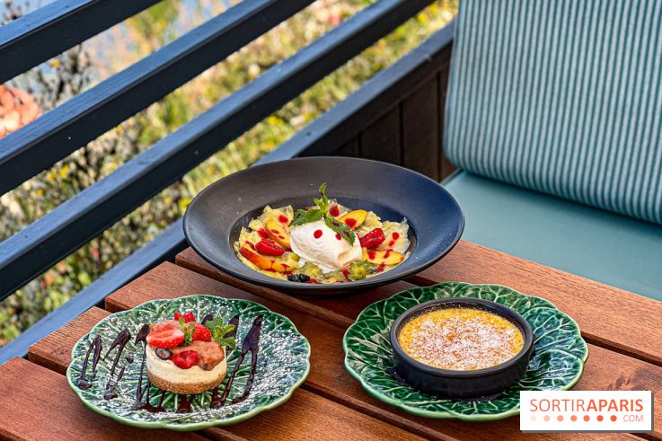 La Casa, Médan (78) - IMG 3175 jpg