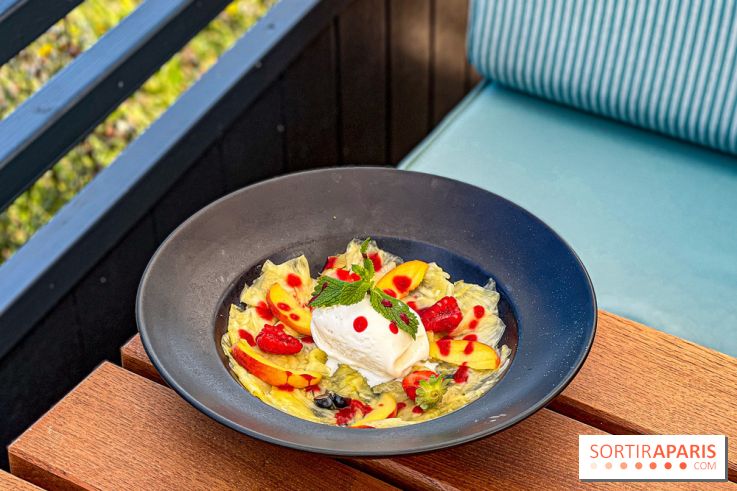 La Casa, Médan (78) - IMG 3181 jpg