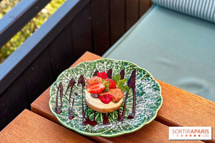 La Casa, Médan (78) - IMG 3191 jpg