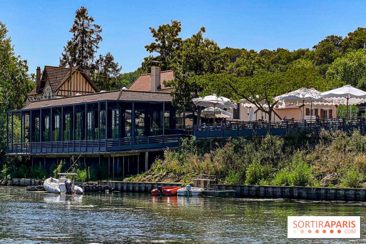 La Casa, Médan (78) - IMG 3248 jpg