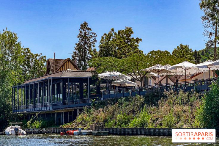 La Casa, Médan (78) - IMG 3336 jpg