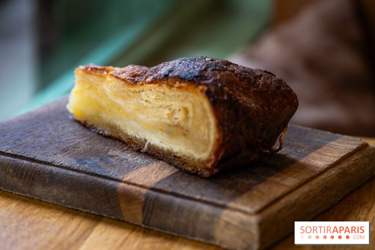 L'Andouille, le restaurant traditionnel de Puteaux - les photos - A7C06680