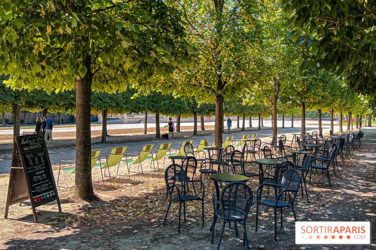 Guinguette 1124 domaine du château de Saint-Germain-en-Laye - IMG 4566 jpg