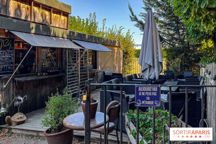 Guinguette 1124 domaine du château de Saint-Germain-en-Laye - IMG 4577 jpg