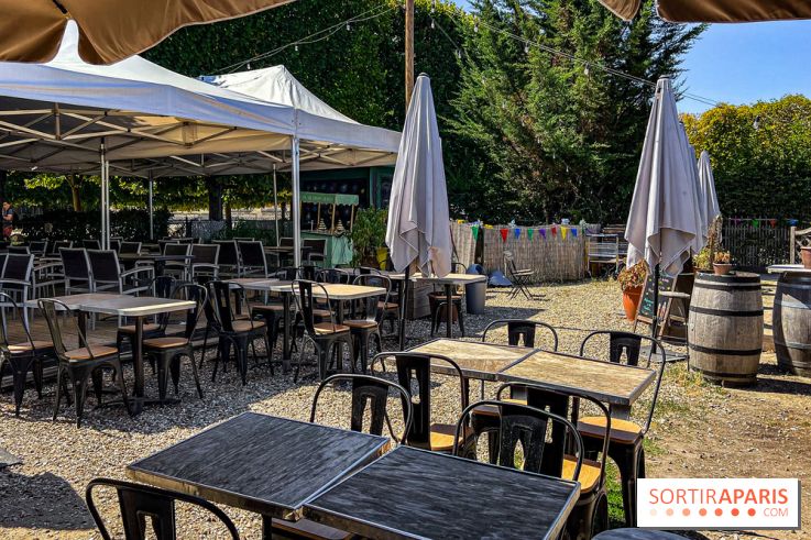 Guinguette 1124 domaine du château de Saint-Germain-en-Laye - IMG 4580 jpg