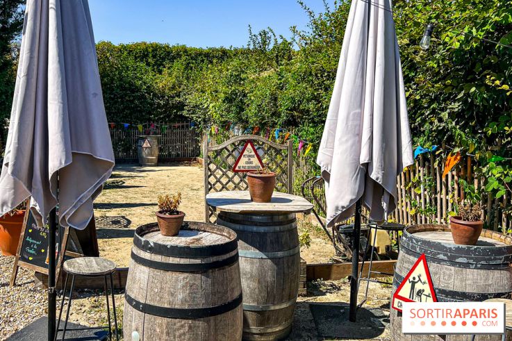 Guinguette 1124 domaine du château de Saint-Germain-en-Laye - IMG 4586 jpg