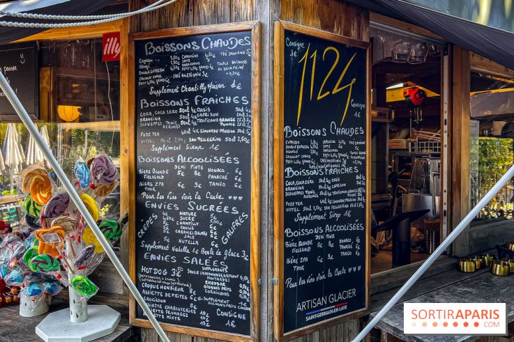 Guinguette 1124 domaine du château de Saint-Germain-en-Laye - IMG 4604 jpg