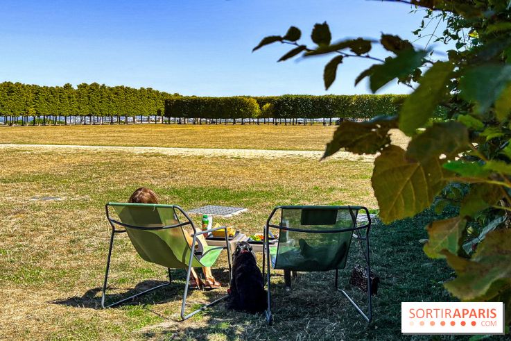 Guinguette 1124 domaine du château de Saint-Germain-en-Laye - IMG 4616 jpg