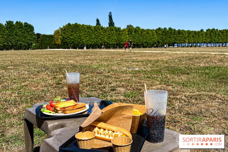 Guinguette 1124 domaine du château de Saint-Germain-en-Laye - IMG 4649 jpg