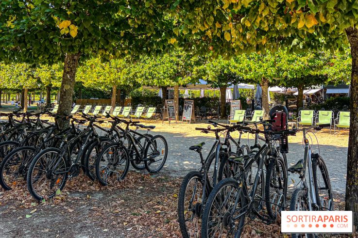 Guinguette 1124 domaine du château de Saint-Germain-en-Laye - IMG 4678 jpg