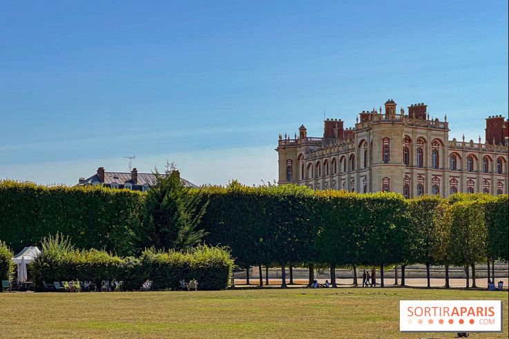 Guinguette 1124 domaine du château de Saint-Germain-en-Laye - IMG 4799 jpg