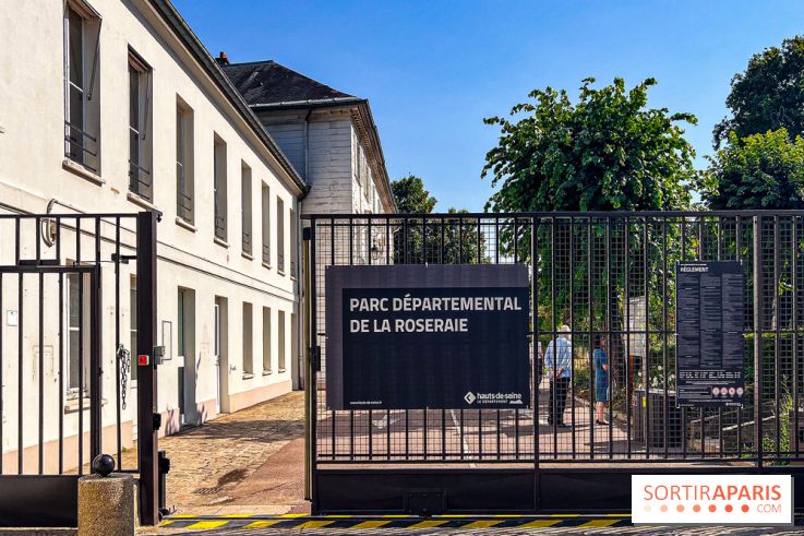 Parc de la Roseraie Châtenay - IMG 4420 jpg 2