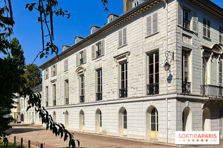 Parc de la Roseraie Châtenay - IMG 4423 jpg 2