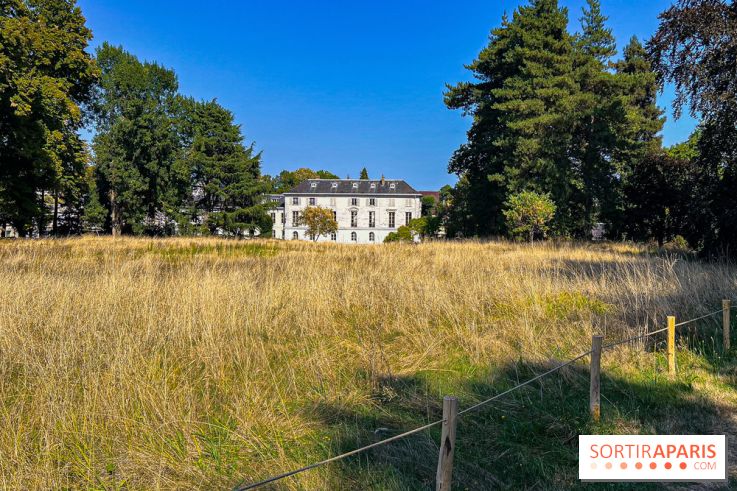 Parc de la Roseraie Châtenay - IMG 4436 jpg