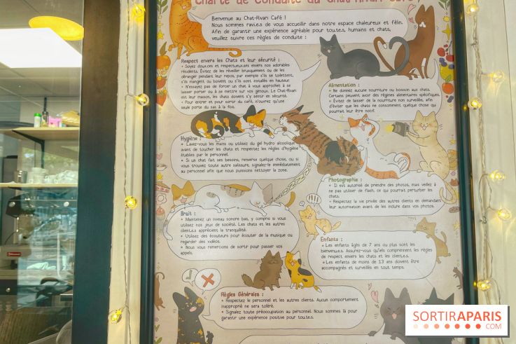 Chat-Rivari Café - IMG 4688