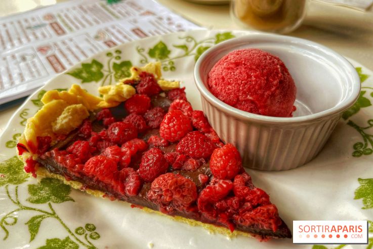 Chat-Rivari Café - IMG 4711