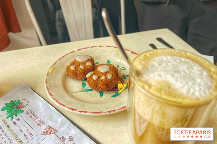 Chat-Rivari Café - IMG 4712