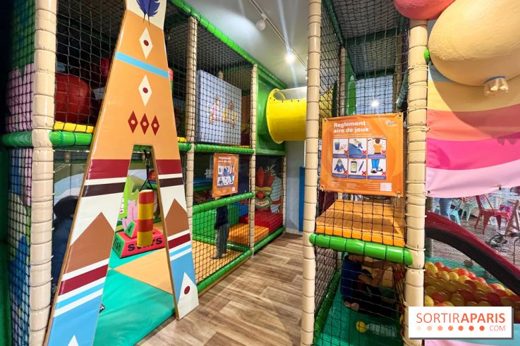 La tribu de bébé - nos photos - 2DD76CB2 05C3 4DE1 8FA4 69DCD5E11055