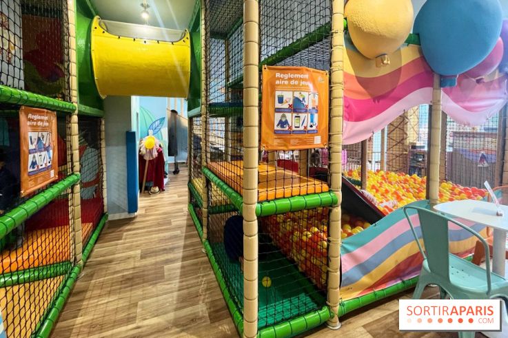 La tribu de bébé - nos photos - 3F037A05 9622 4114 B46A B66E2080AF9A