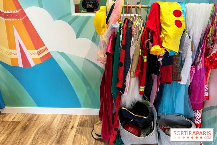 La tribu de bébé - nos photos - 15EA1682 A481 440E BA4B A8980F28EBD7