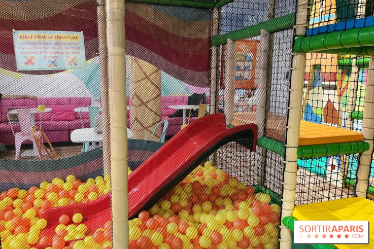 La tribu de bébé - nos photos - 750EB659 DDAC 4DE2 9969 25BD62BA002E