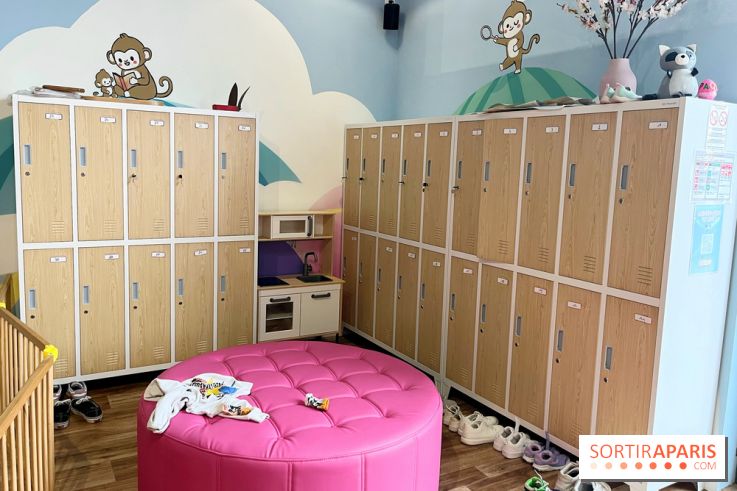 La tribu de bébé - nos photos - B004361C 04FA 44E5 B4D2 8CF65B904284