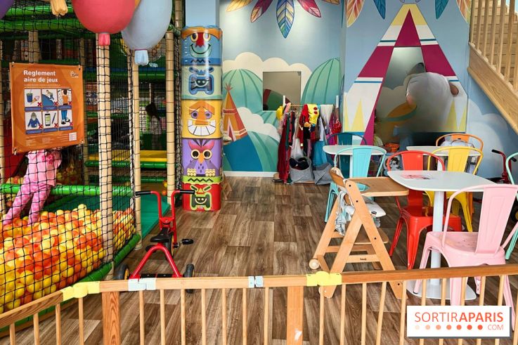 La tribu de bébé - nos photos - F4E501E8 4B78 42AC A8FB CF8184857012