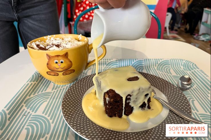 La tribu de bébé - nos photos - 5BF0708C B7C1 4537 9131 2842B44AEFB3