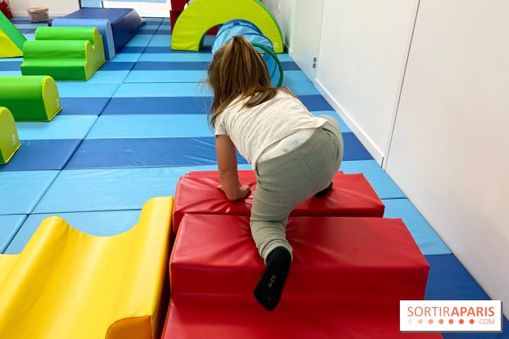 La tribu de bébé - nos photos - 8D8776BD 19A3 44DA 8FF7 BBF44615600D