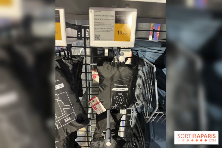 La tribu de bébé - nos photos - 36B40927 A5E1 4F16 A97F 4B1E5DA6A6C6