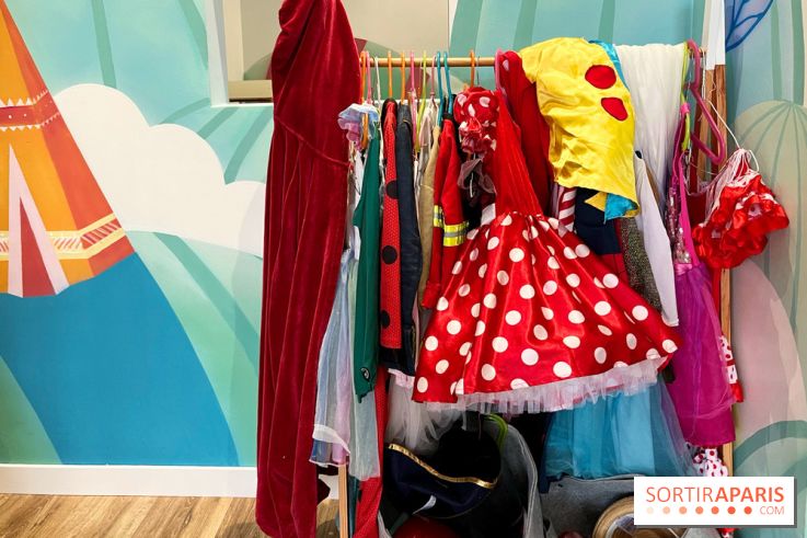 La tribu de bébé - nos photos - 41F49805 18C9 4447 945B 5B36341BABF8