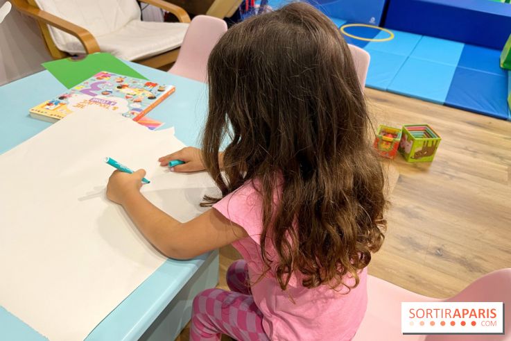 La tribu de bébé - nos photos - 65E93B33 7CC4 418C 888F F9244A53633C