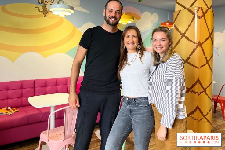 La tribu de bébé - nos photos - 0882C840 D4C5 4E66 8E58 5E8B2580ECDC