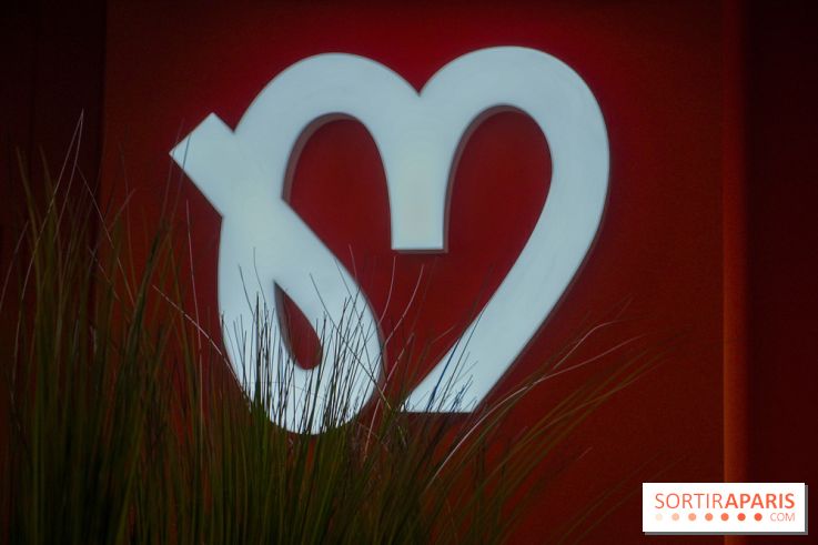 Mealy : le restaurant street food de Michou à Paris - DSC07142