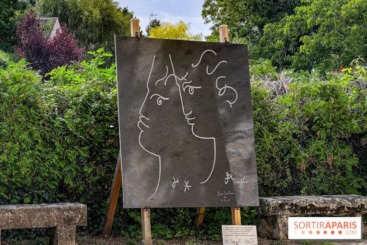 Chapelle Saint Blaise des Simples - IMG 6284 jpg 2