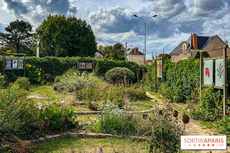 Chapelle Saint Blaise des Simples - IMG 6324 jpg 2