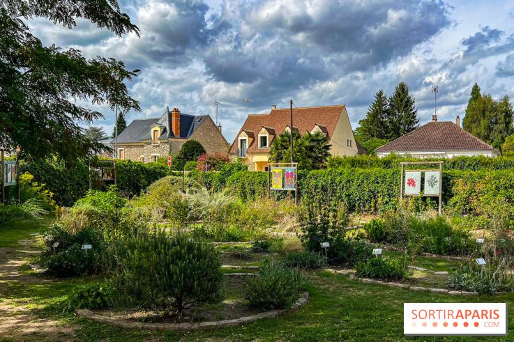 Chapelle Saint Blaise des Simples - IMG 6328 jpg 2