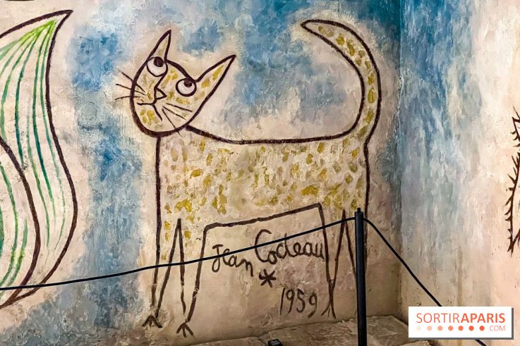 Chapelle Saint Blaise des Simples - IMG 6398 jpg 2