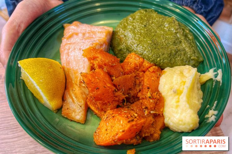 Cocottes Gourmandes - IMG 4764